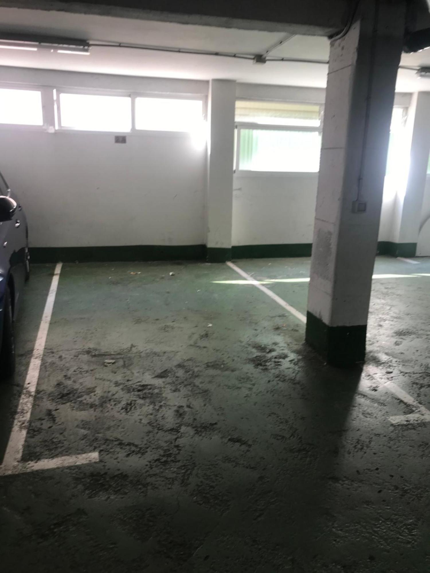 Alojamiento Fragata Lealtad Moaña Esterno foto