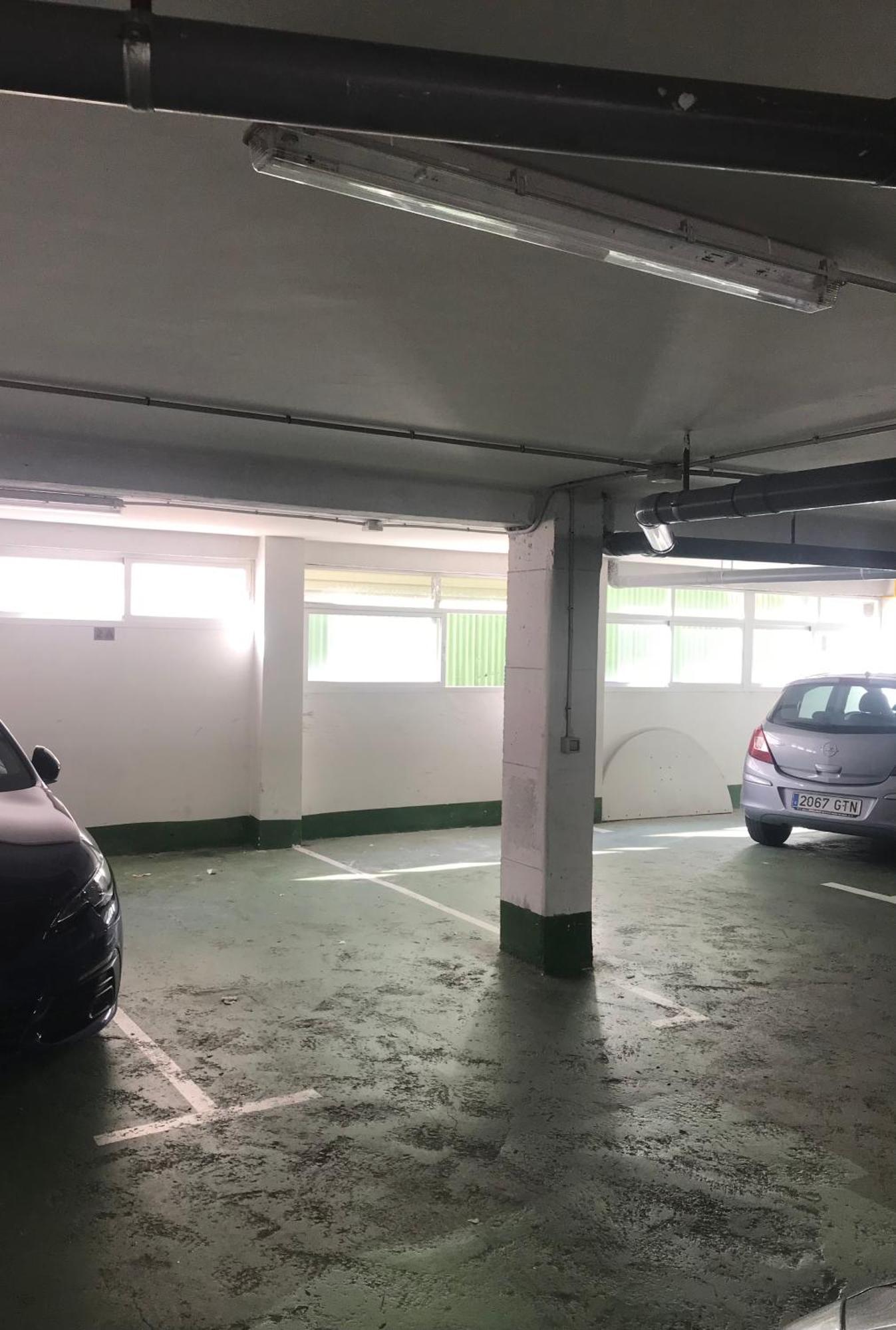 Alojamiento Fragata Lealtad Moaña Esterno foto